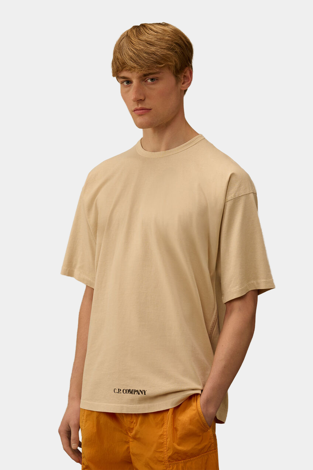 T-Shirt Logo