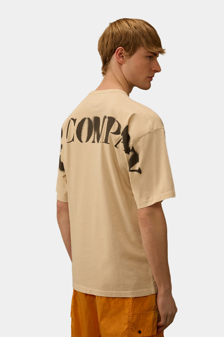 T-Shirt Logo