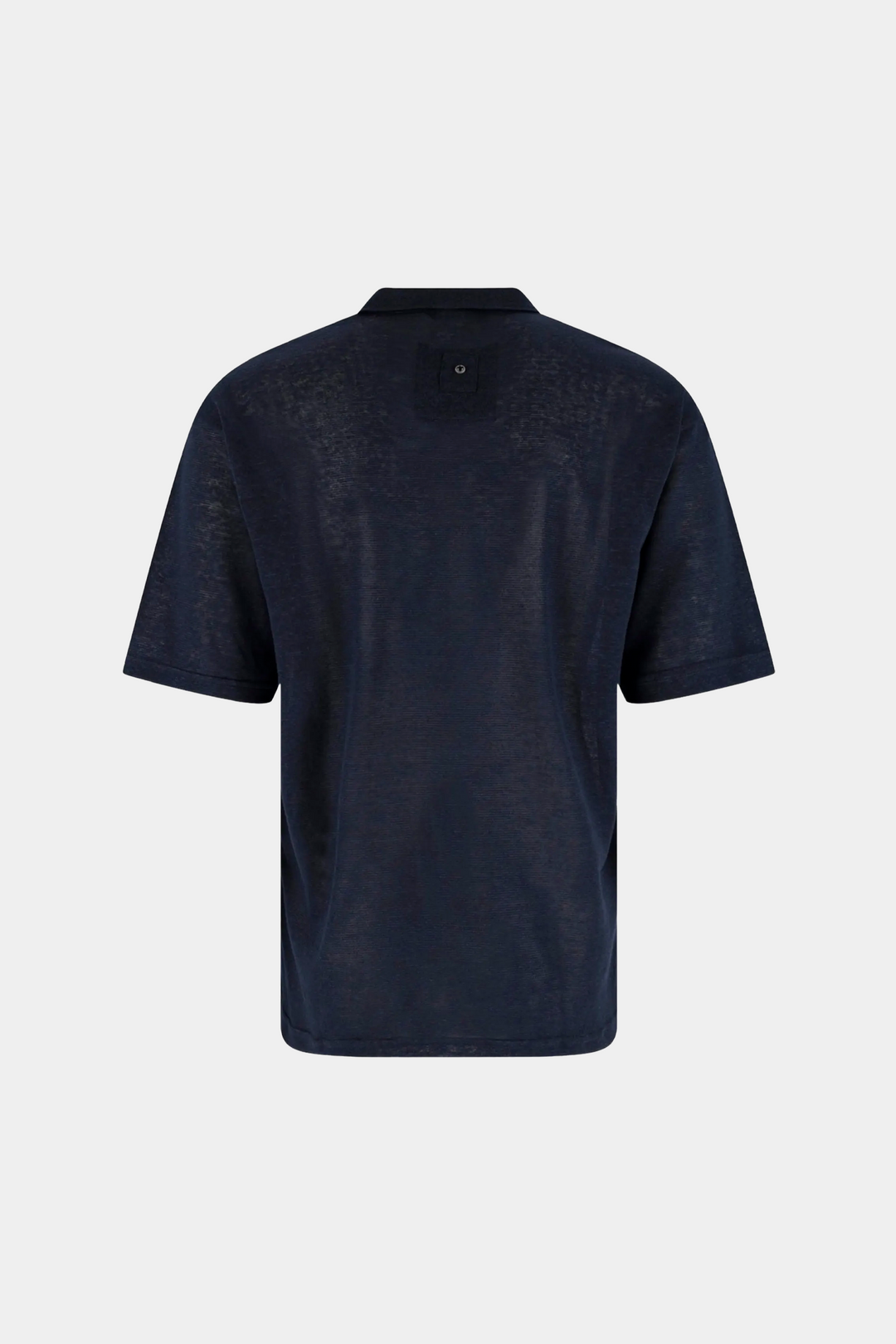 Polo Over