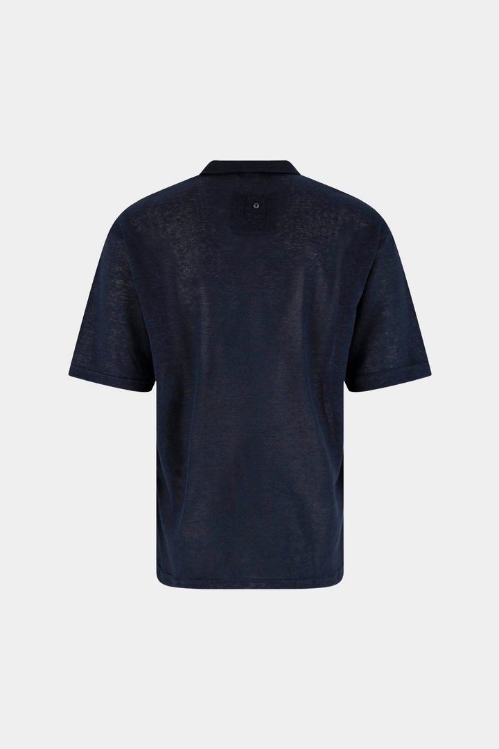 Polo Over