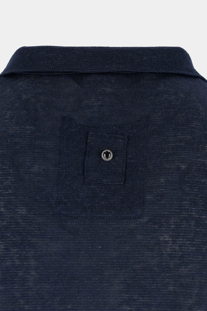 Polo Over