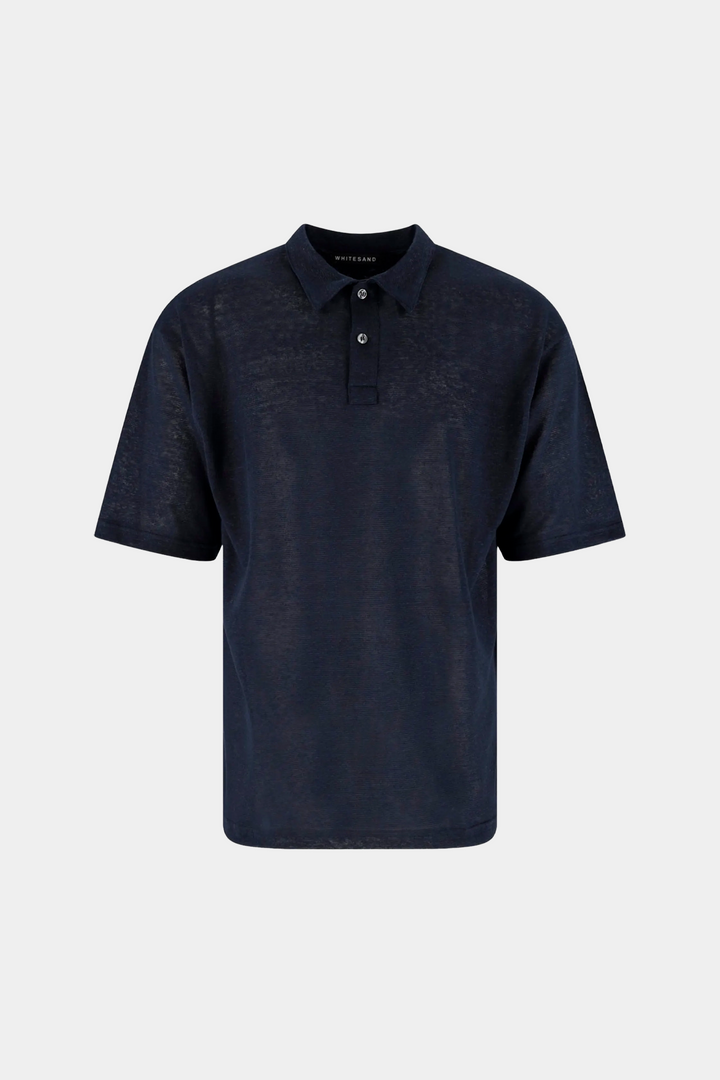 Polo Over