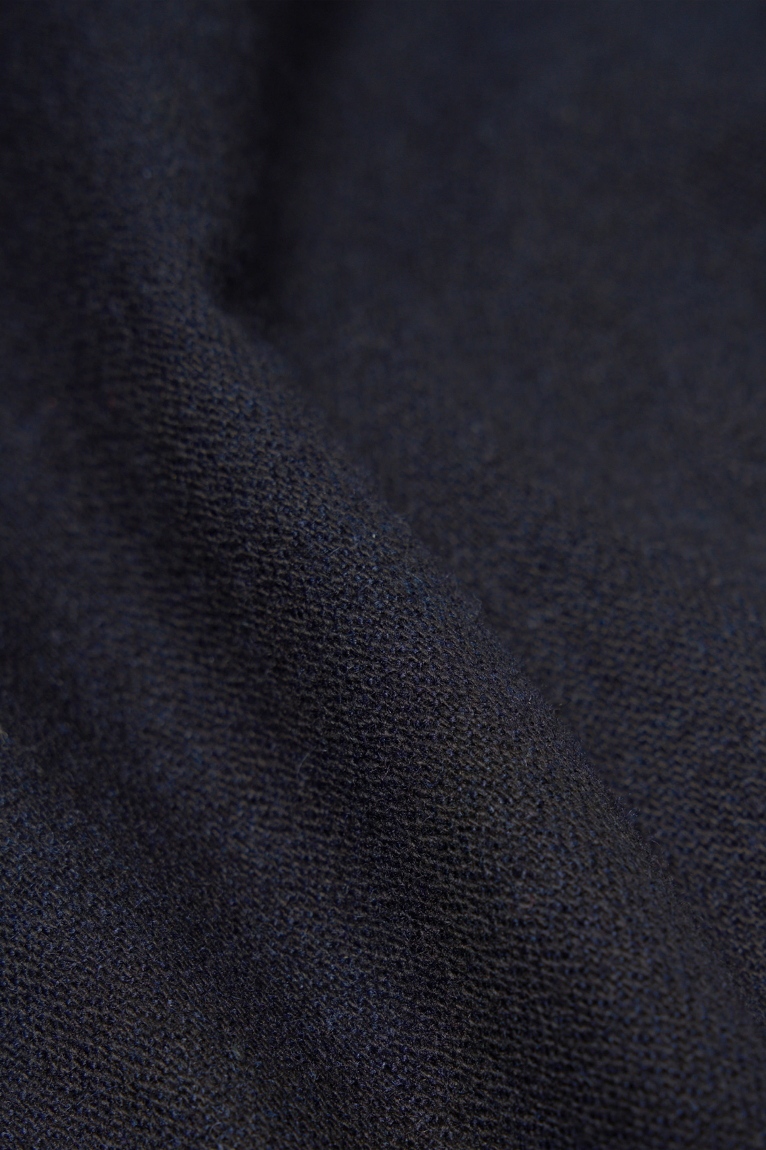 Giacca Tweed Two Button