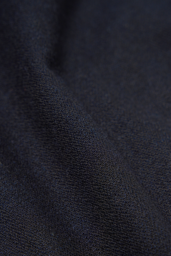 Giacca Tweed Two Button