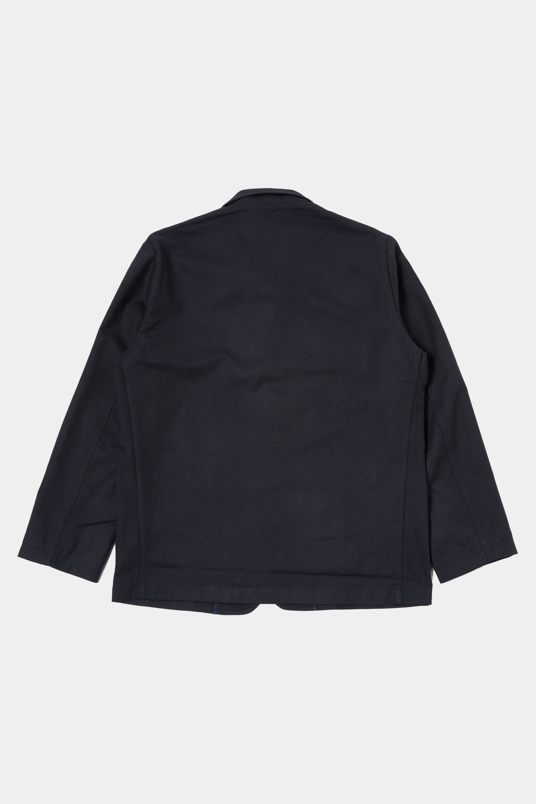 Giacca Tweed Two Button