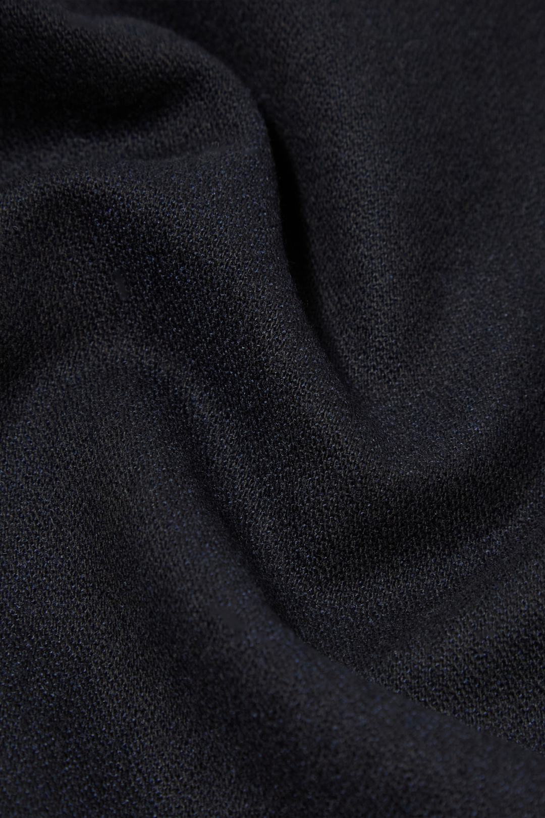 Pantaloni Tweed Military Chino