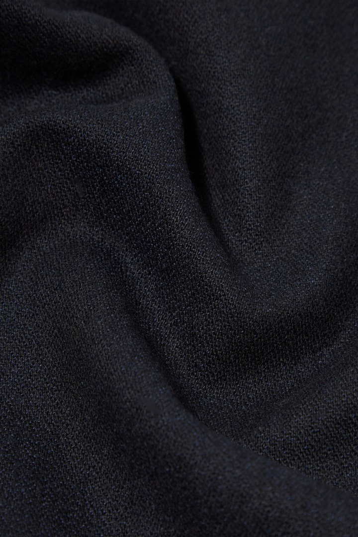Pantaloni Tweed Military Chino