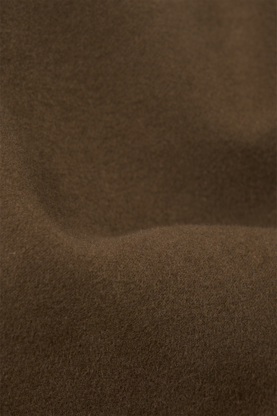 Giacca Field Moleskin