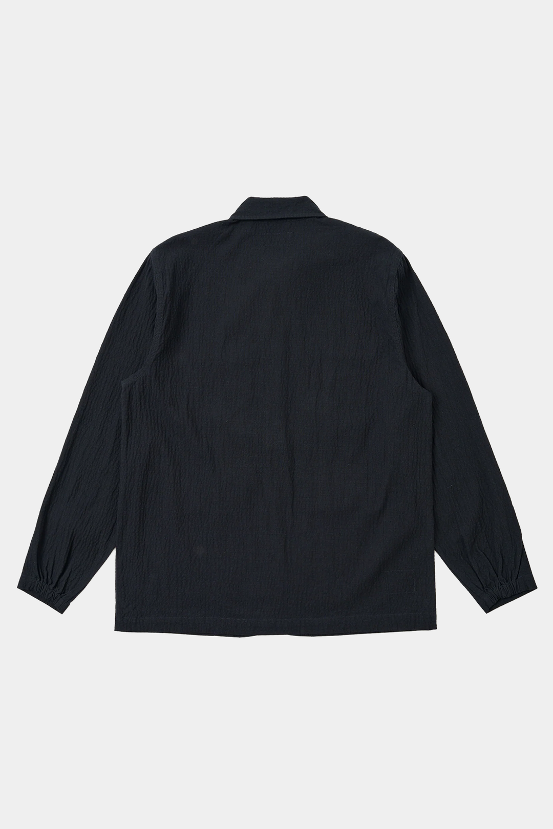Giacca Oveshirt Labour