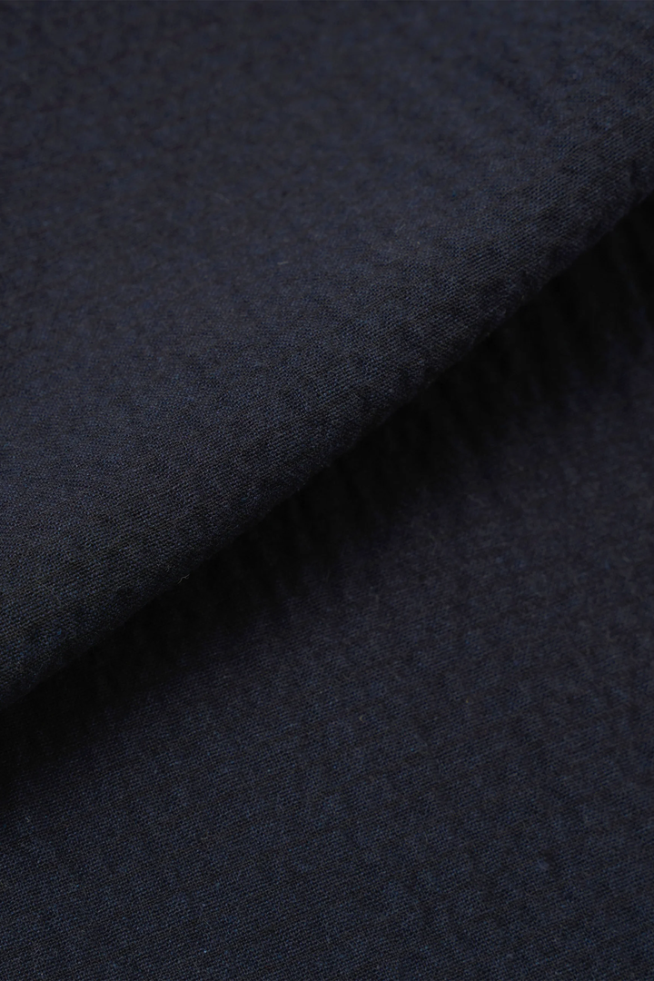 Pantaloni Oxford