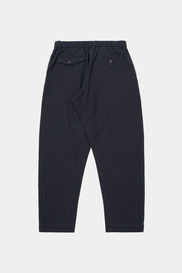 Pantaloni Oxford