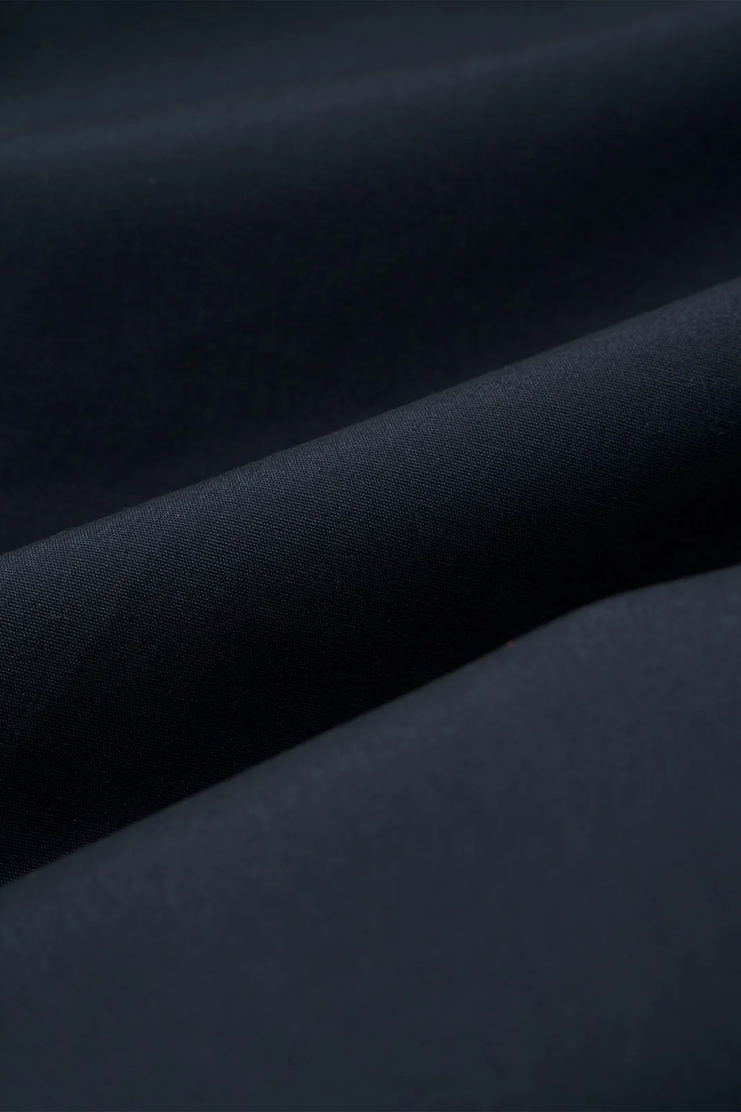 Pantaloni Track Pleated