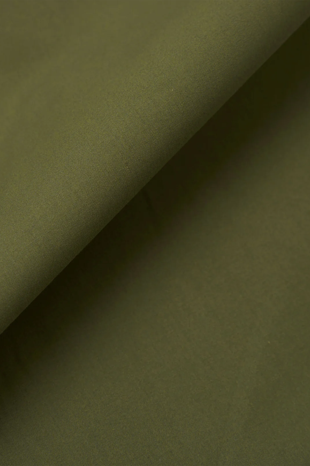 Pantaloni Track Pleated