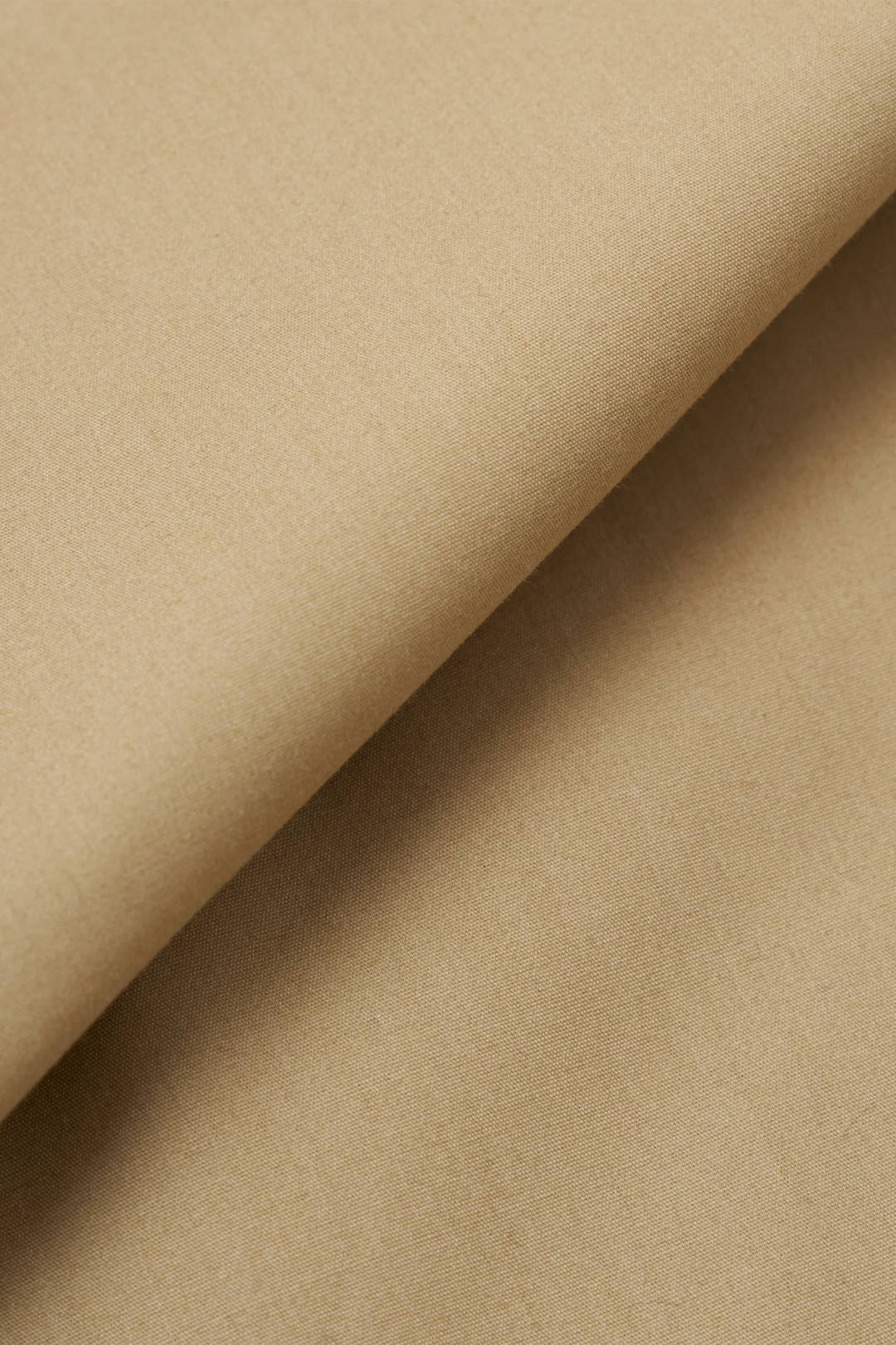 Pantaloni Track Pleated