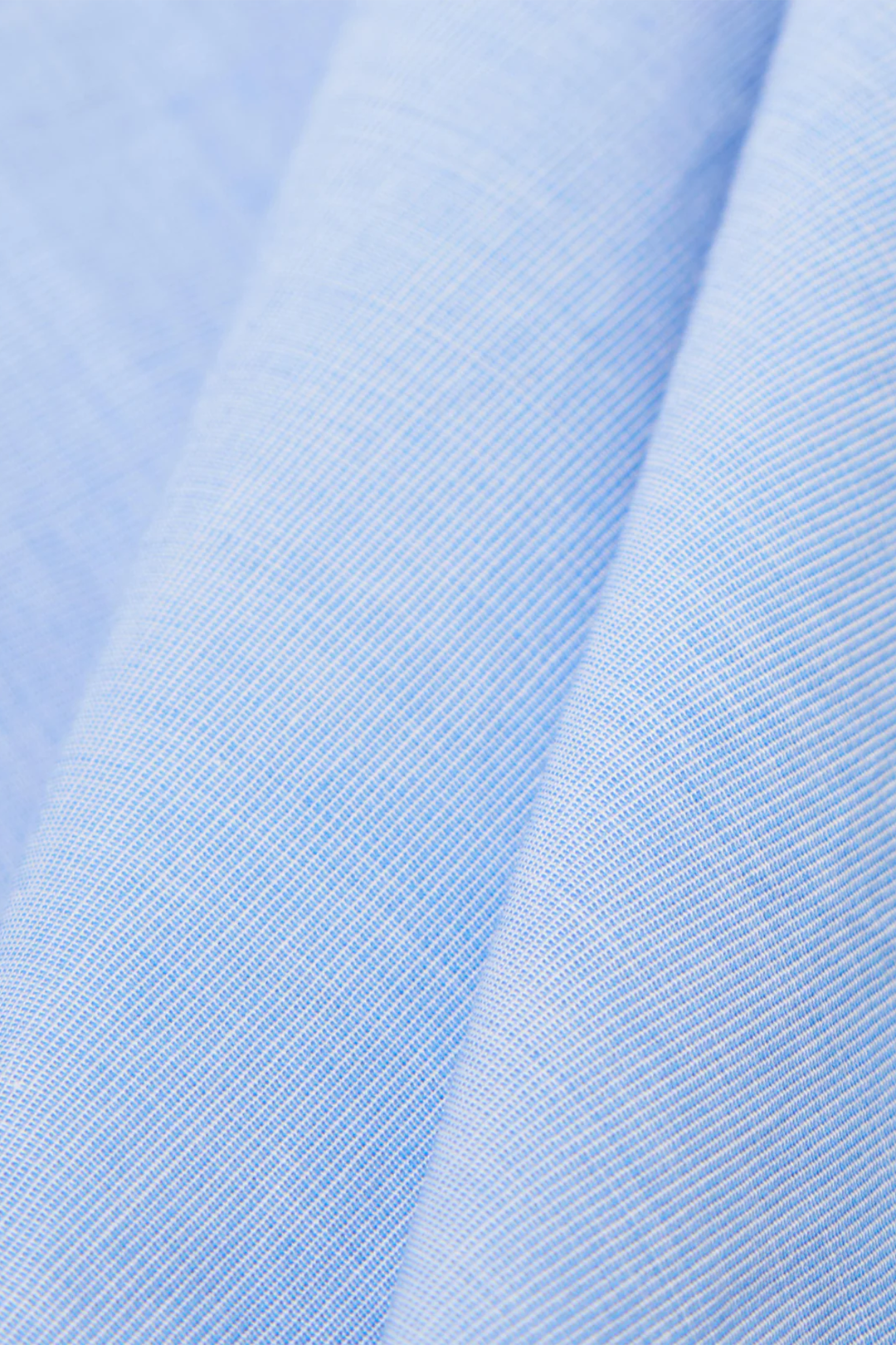 Camicia Mixed Square Pocket