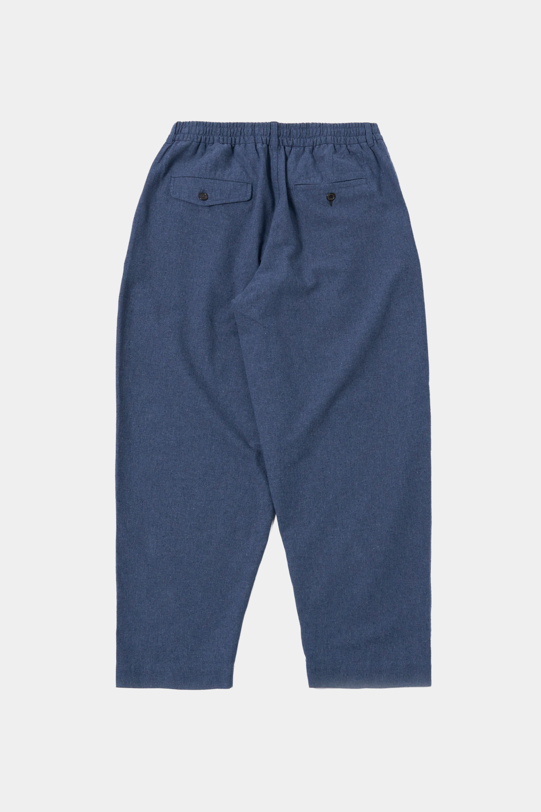 Pantaloni Oxford