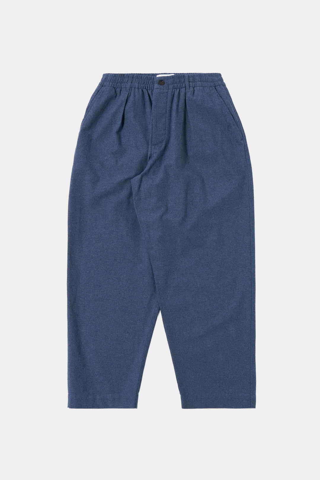 Pantaloni Oxford