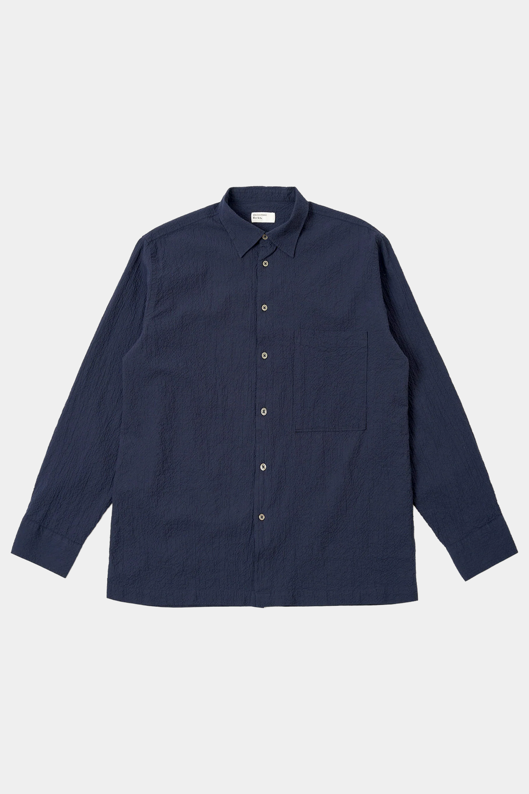 Camicia Lucky