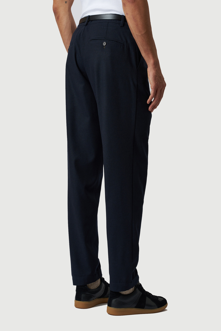 Pantaloni Military Chino