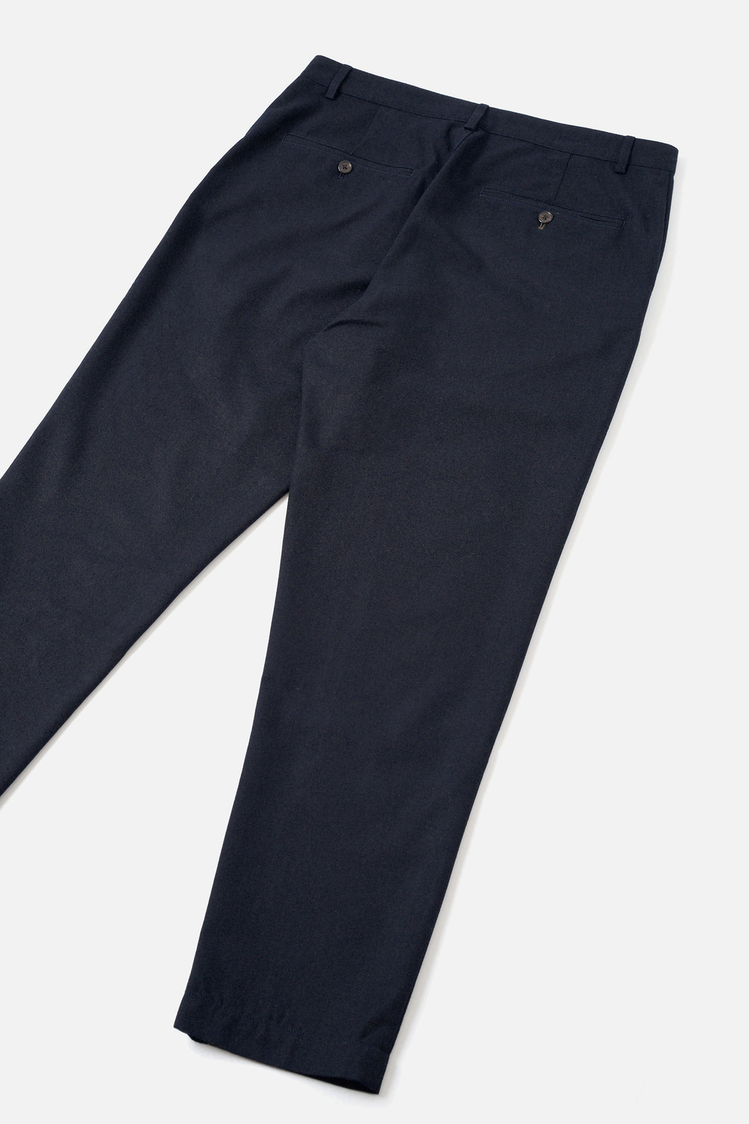 Pantaloni Military Chino