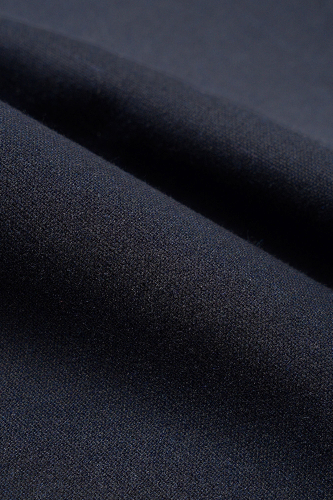 Pantaloni Military Chino