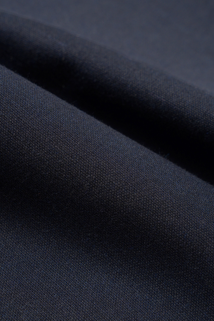 Pantaloni Military Chino