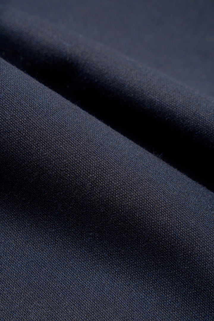 Pantaloni Military Chino