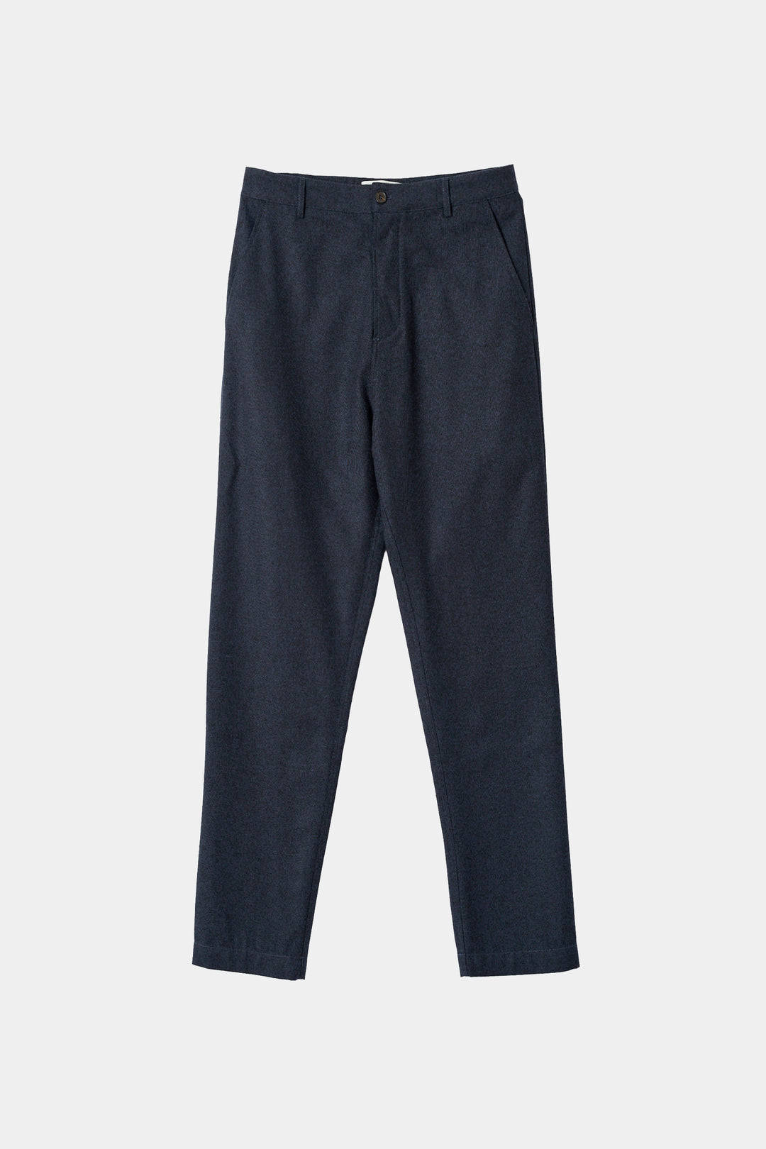 Pantaloni Military Chino