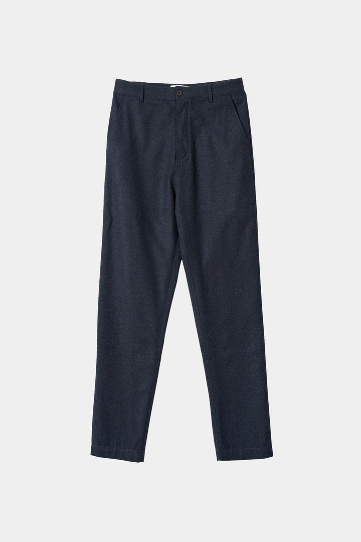 Pantaloni Military Chino