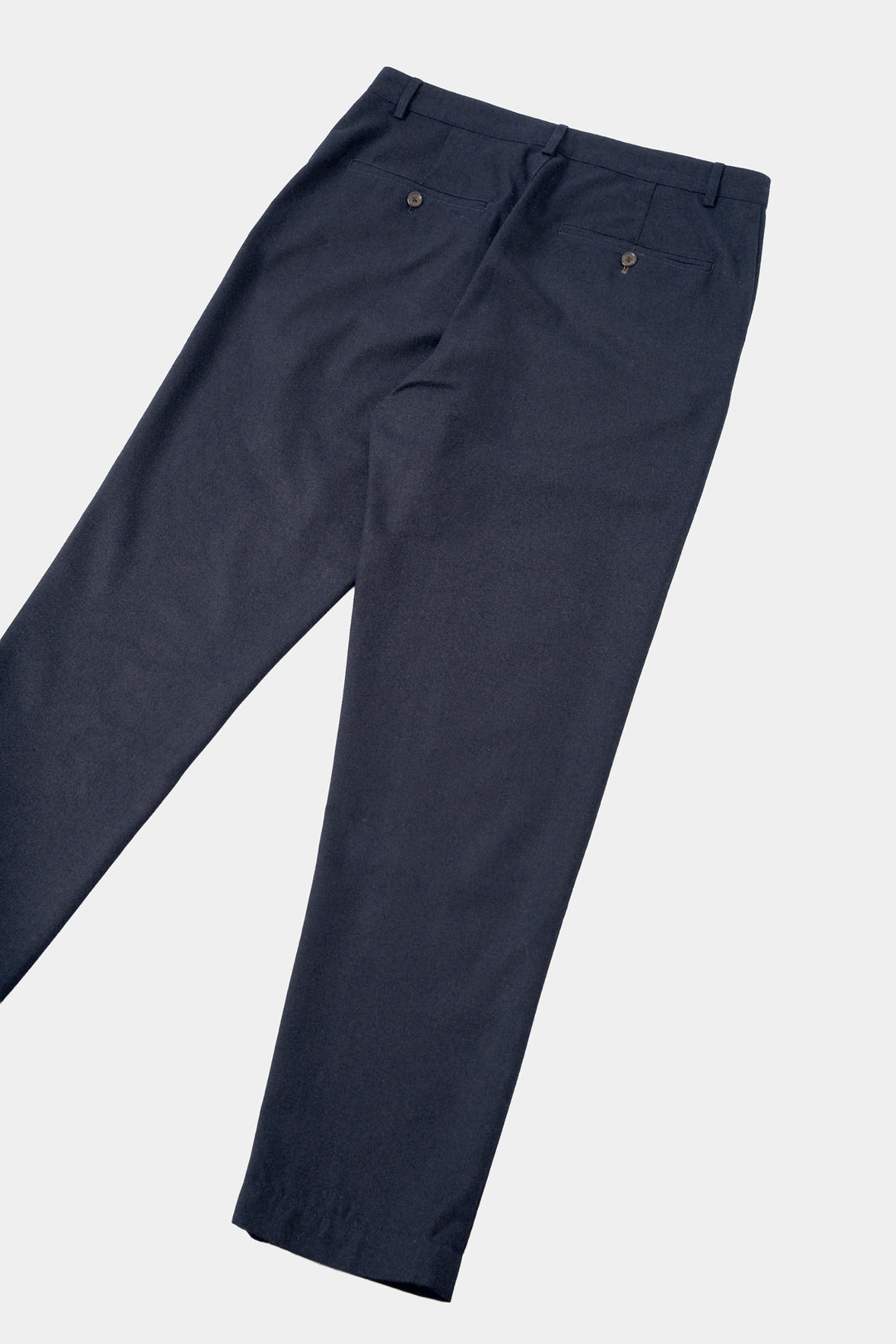 Pantaloni Military Chino