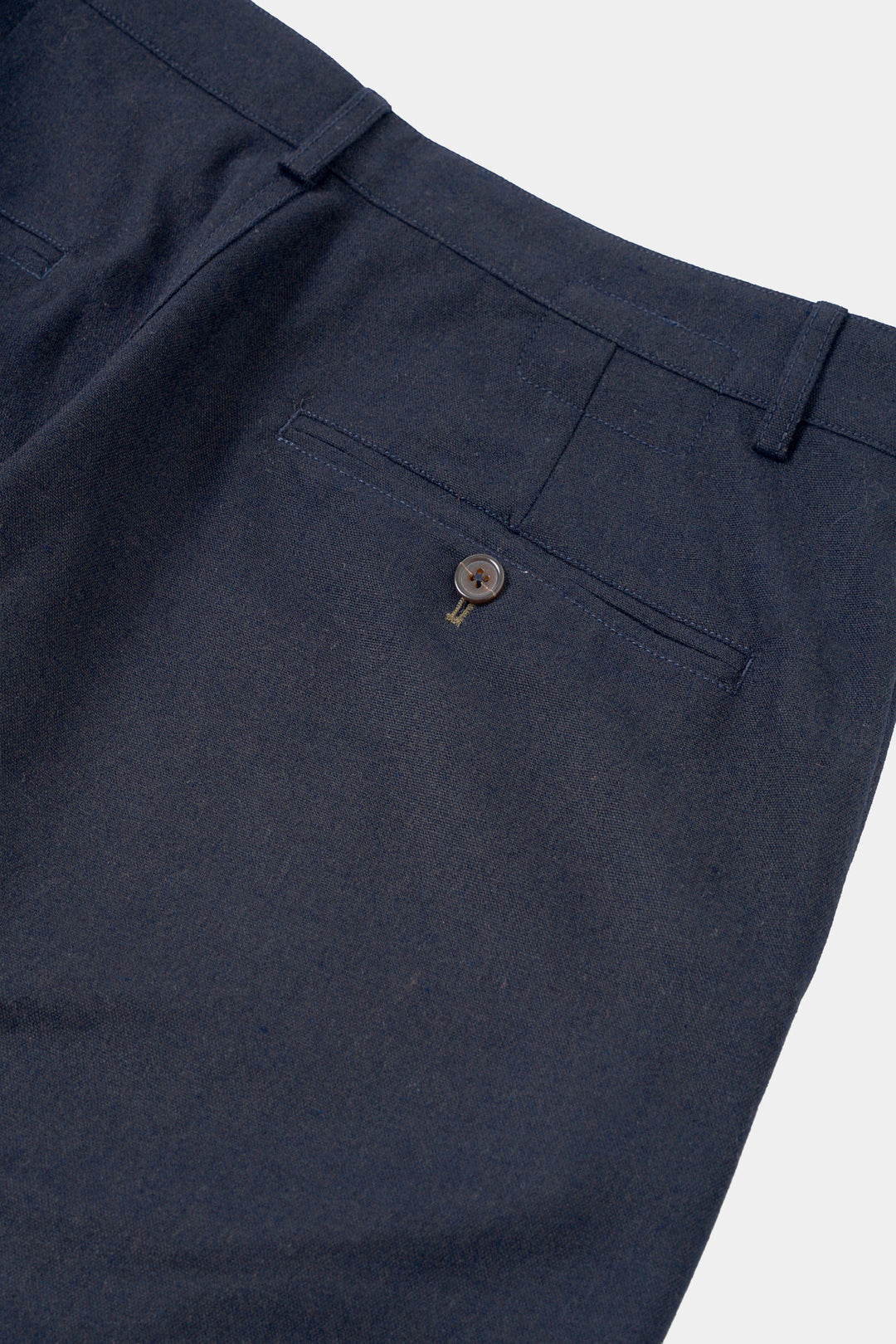 Pantaloni Military Chino