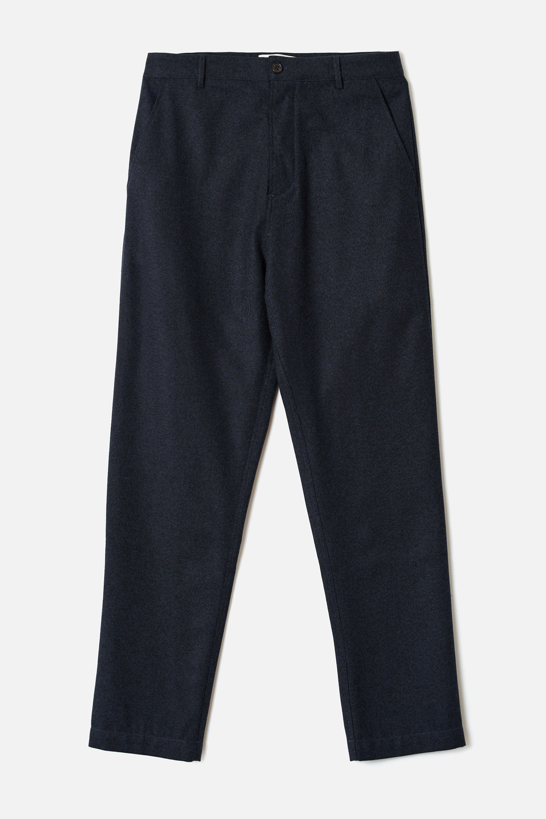 Pantaloni Military Chino