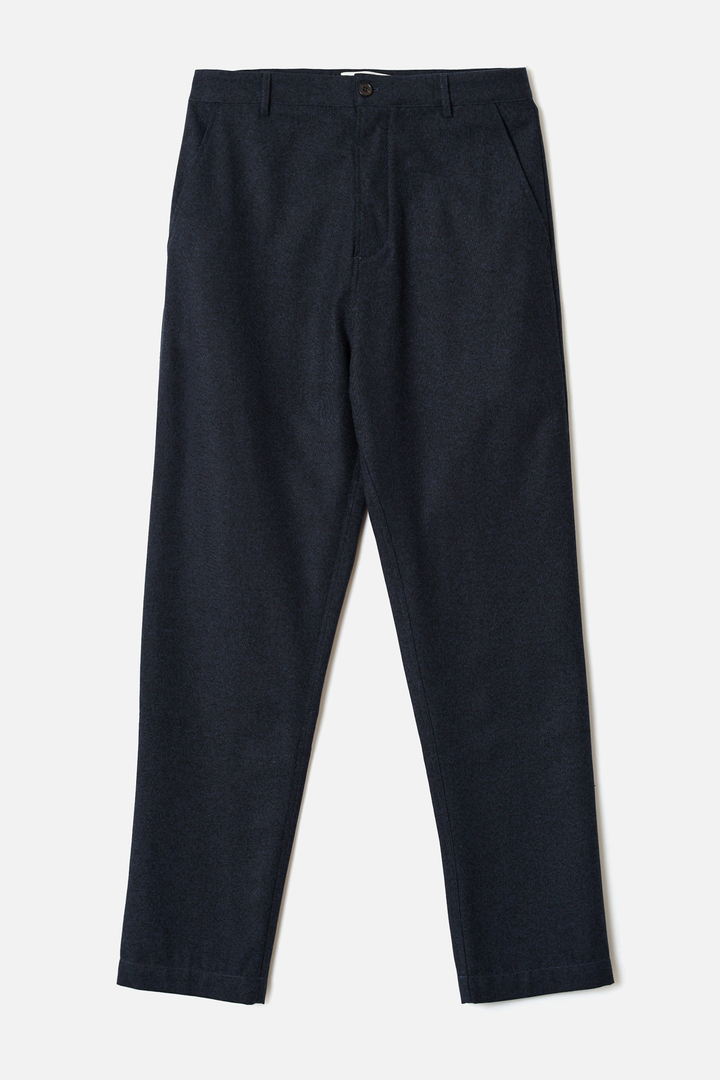 Pantaloni Military Chino