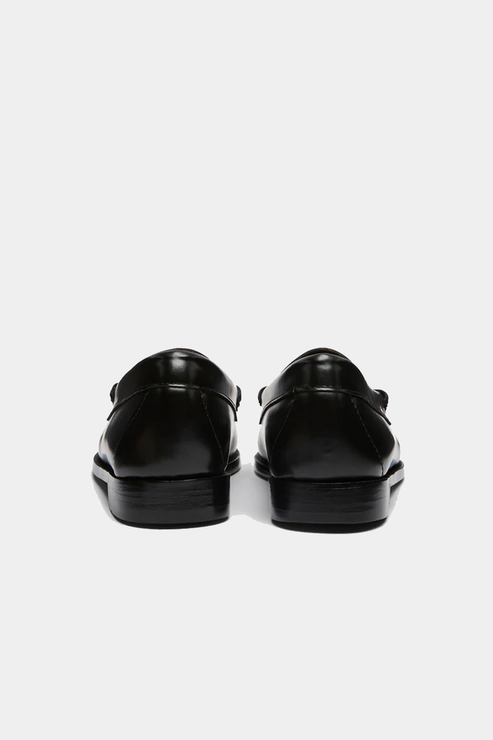 Mocassino Weejun Penny Loafers Woman