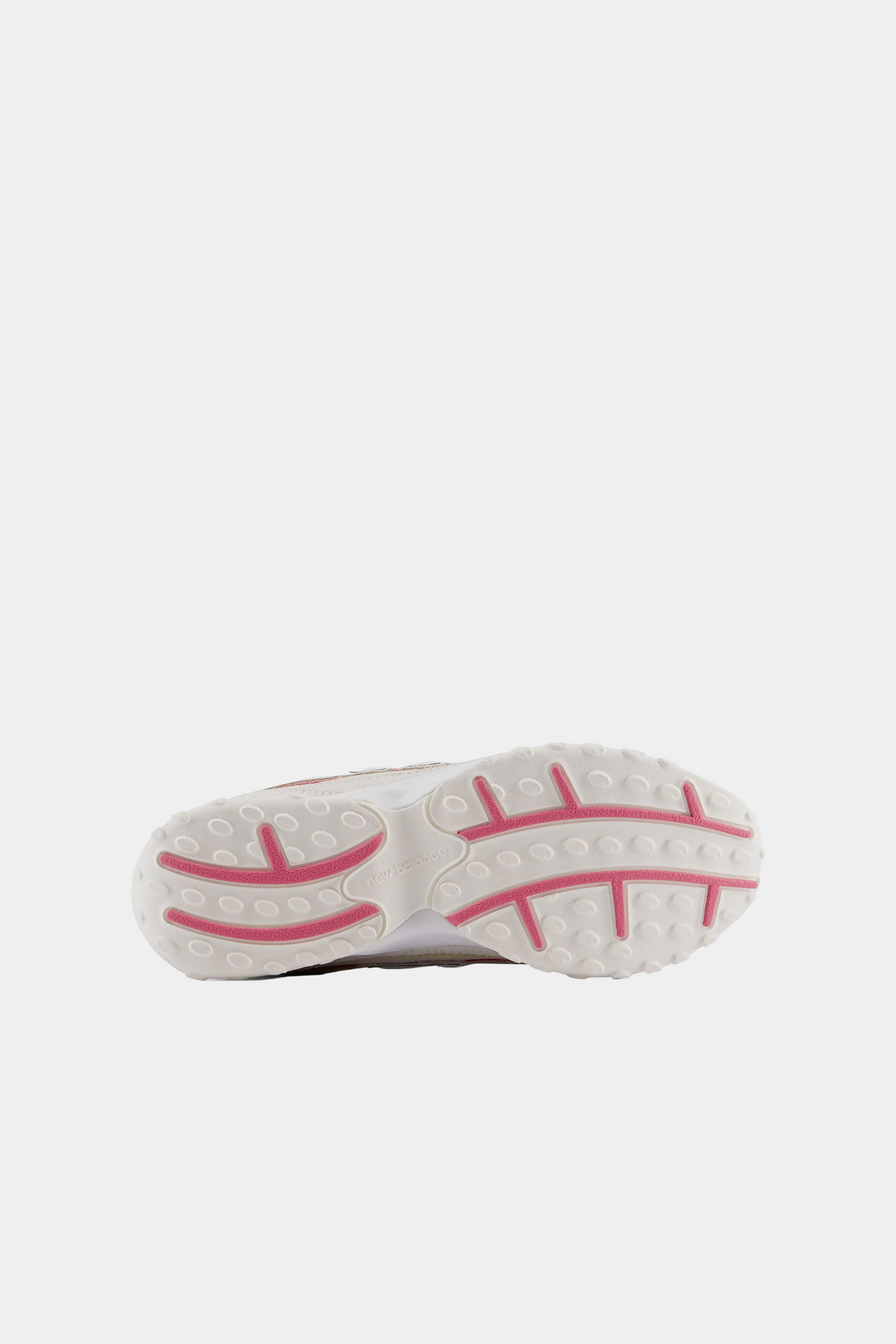 Sneaker 204L