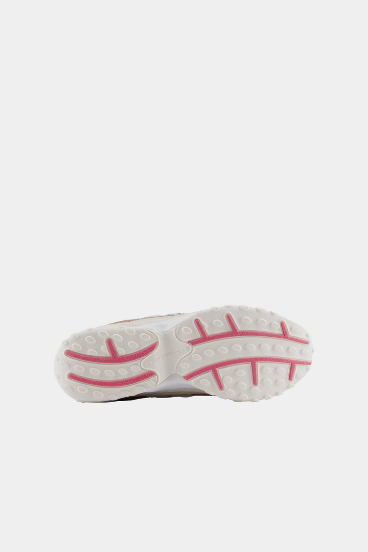Sneaker 204L