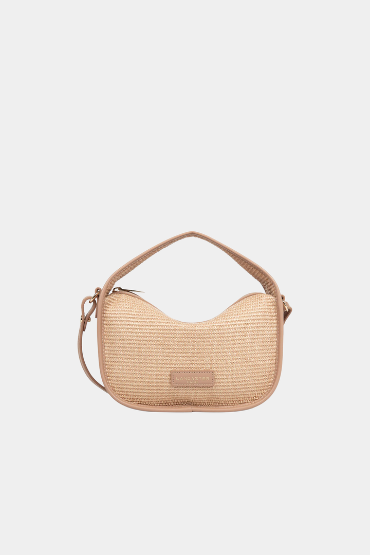 Borsa Mini Osier