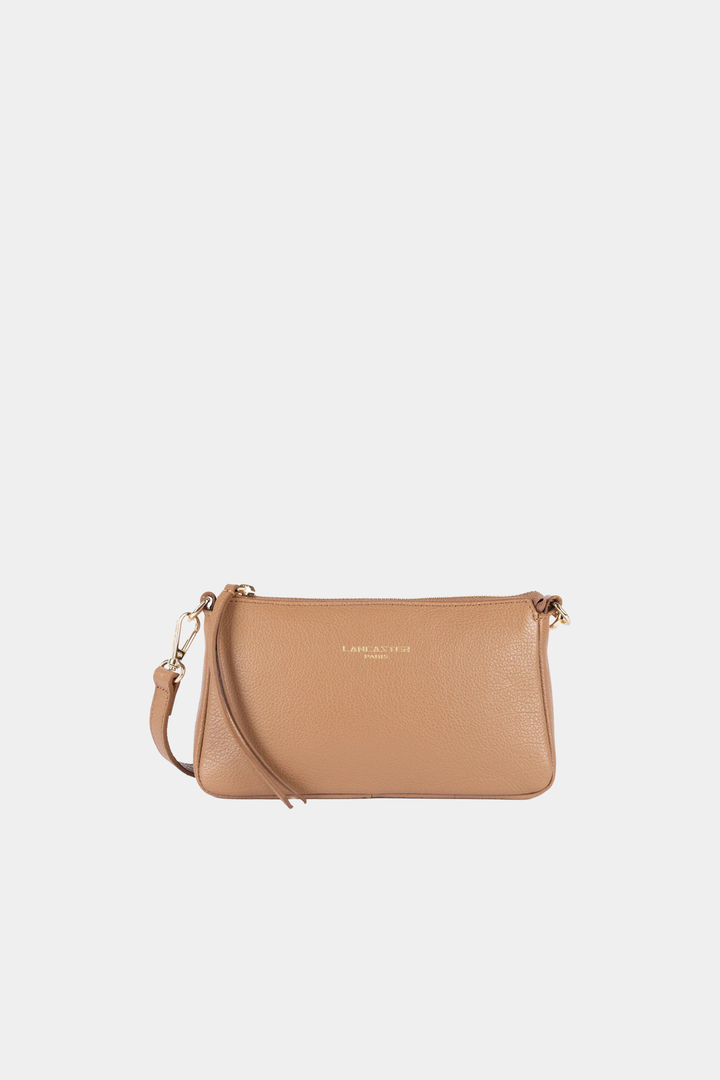Pochette Dune