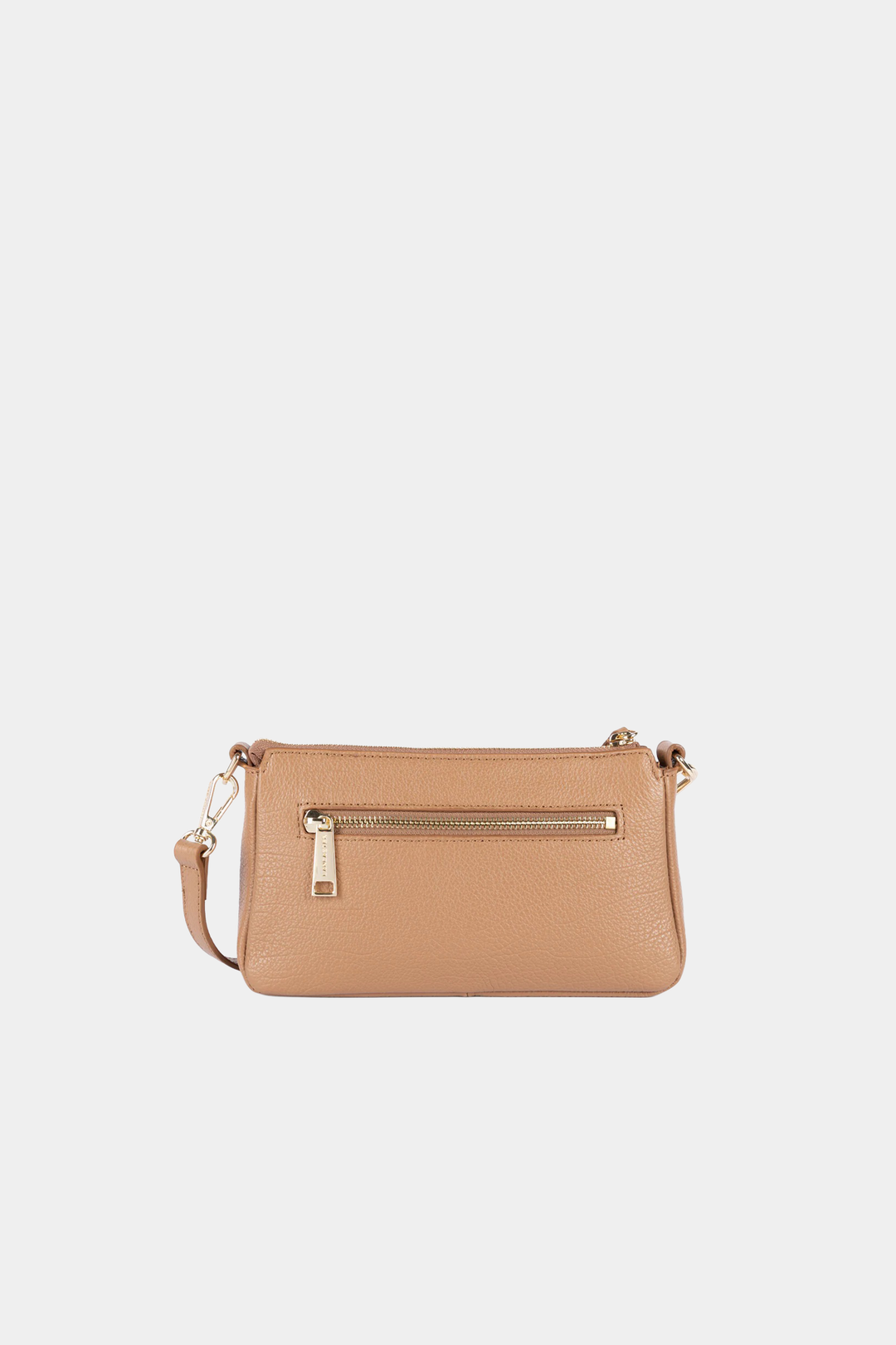 Pochette Dune