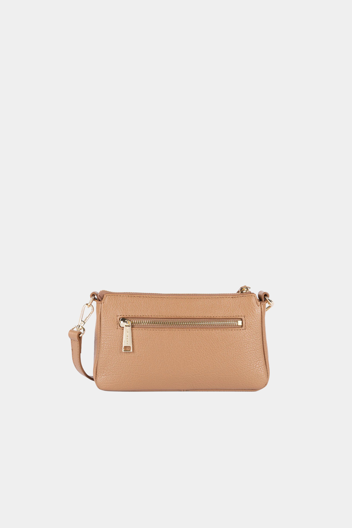 Pochette Dune