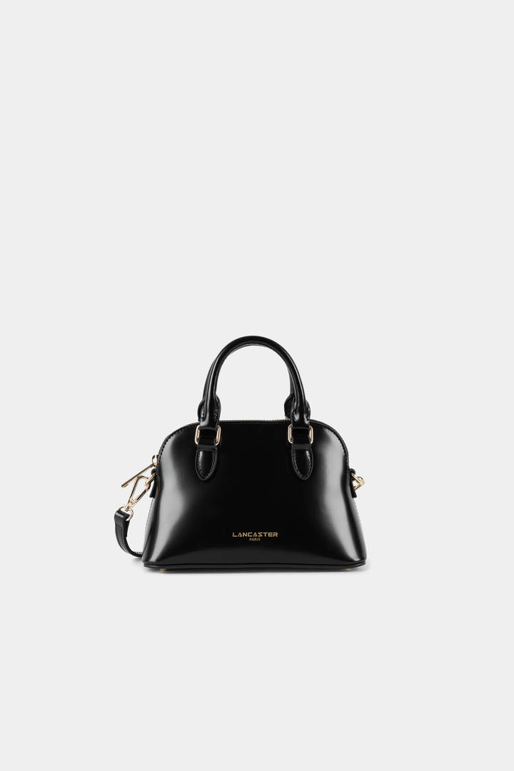 Borsa Bugatti Mini Gelato Jia