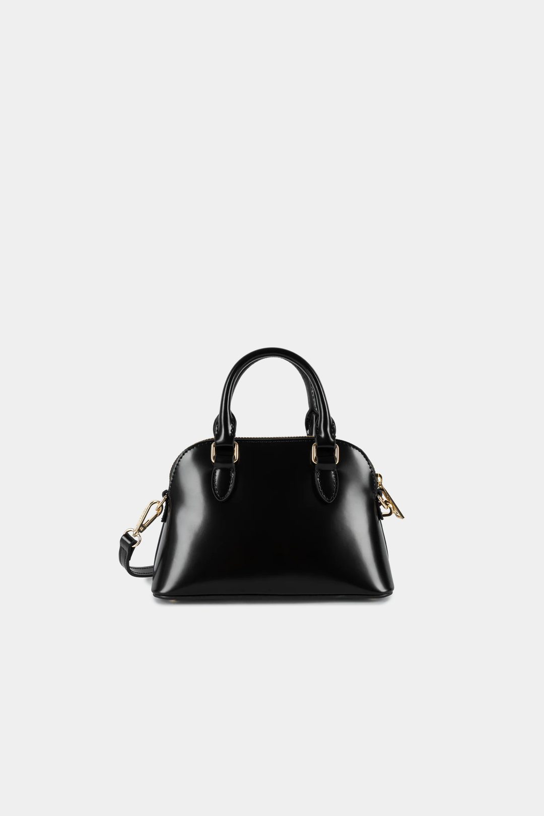 Borsa Bugatti Mini Gelato Jia