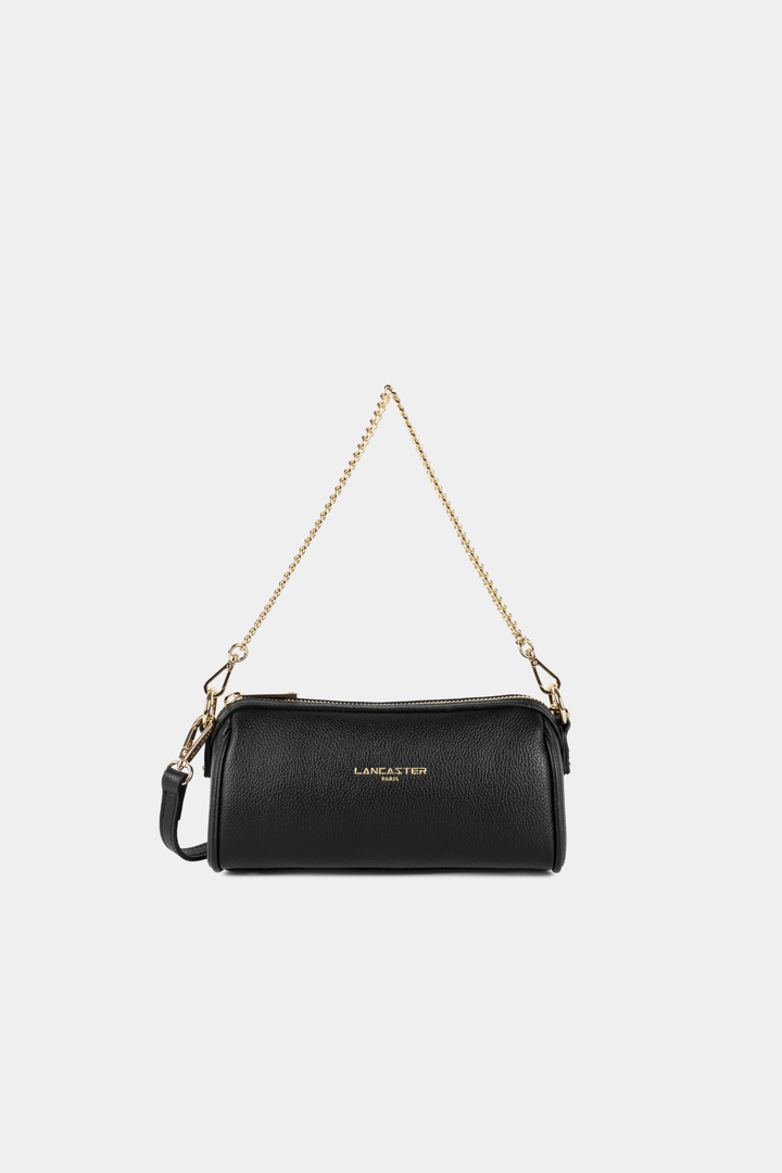 Bauletto Mini Milano Ama