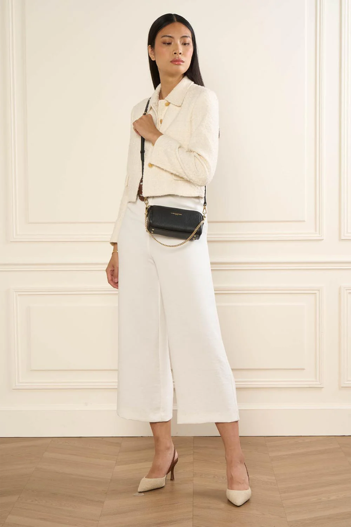 Bauletto Mini Milano Ama