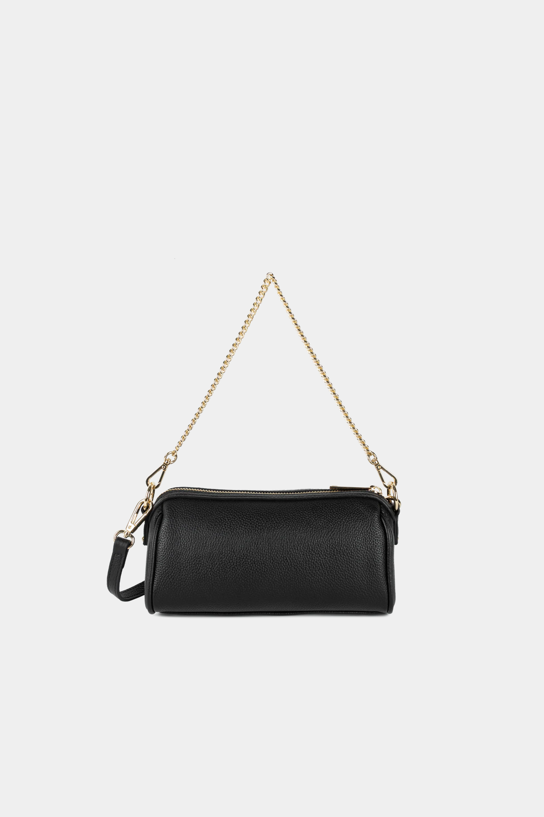 Bauletto Mini Milano Ama