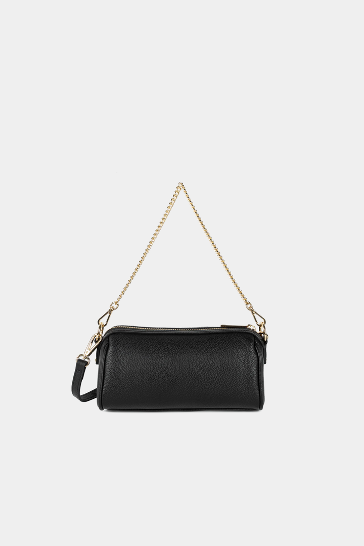 Bauletto Mini Milano Ama
