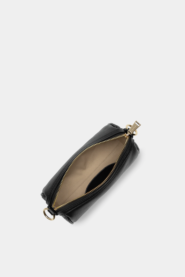 Bauletto Mini Milano Ama