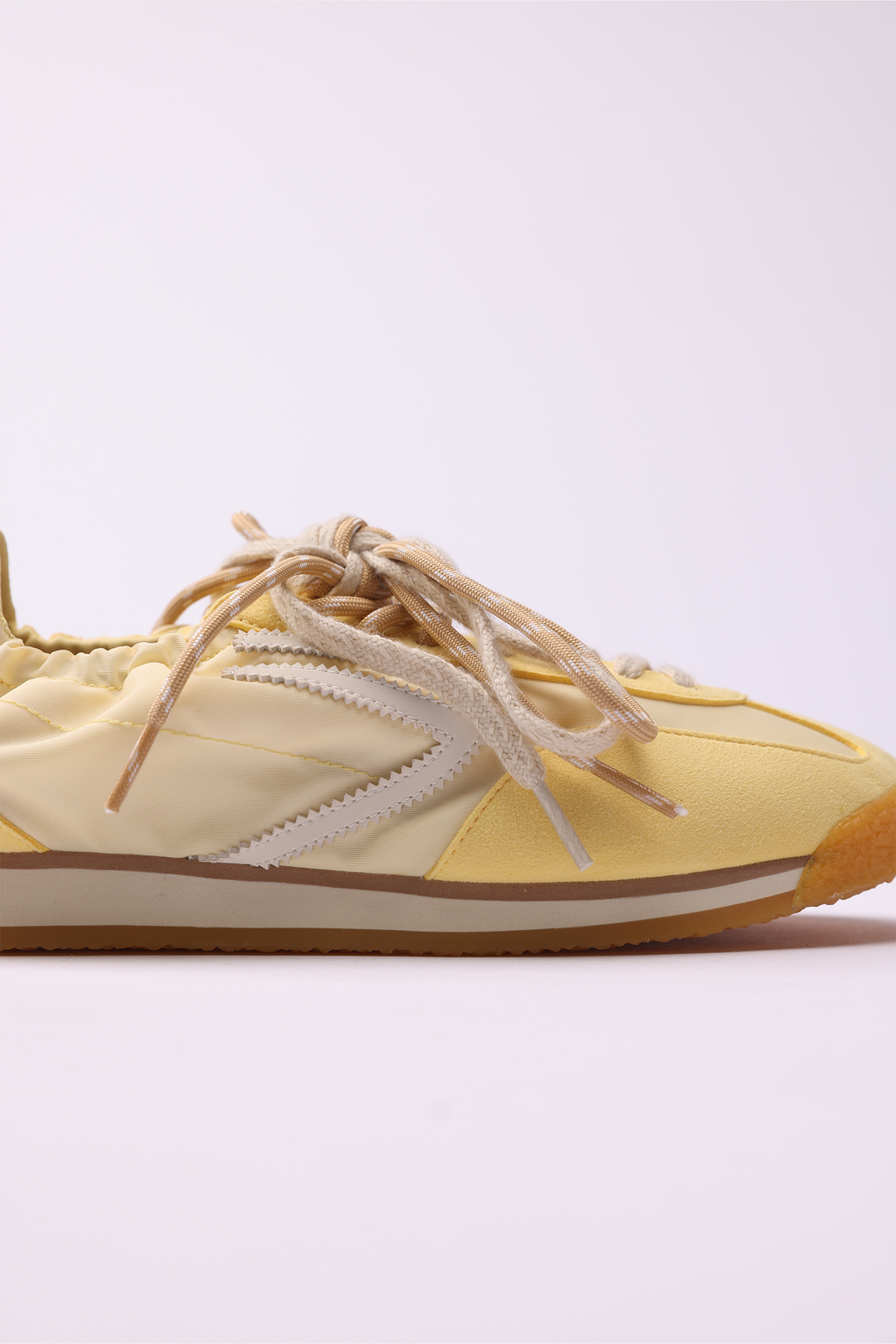 Sneaker 6.02 Panther