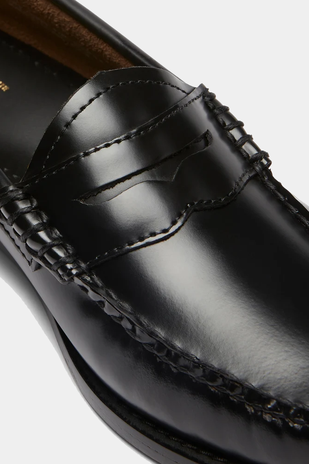 Mocassino Weejun Penny Loafers Woman