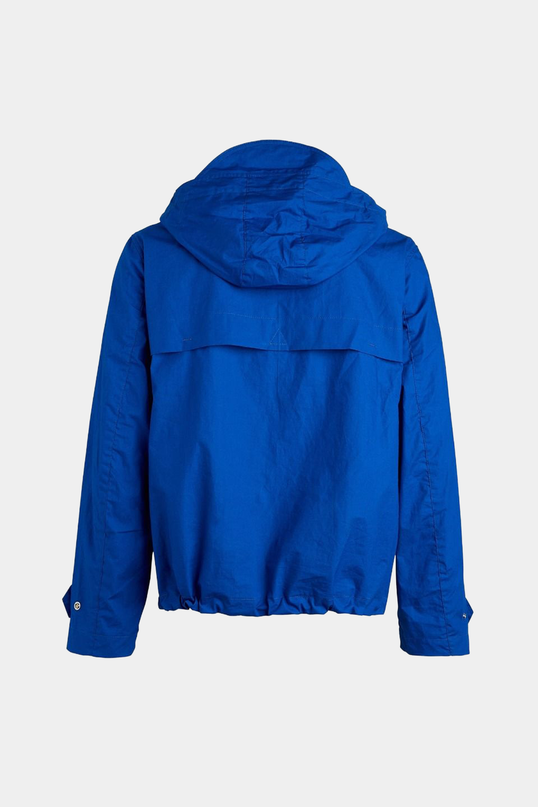 Shelter Jacket